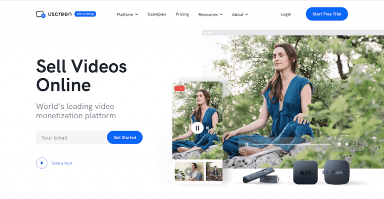 The 7 Best Video Hosting Platforms You Need to Know (2024 Guide)