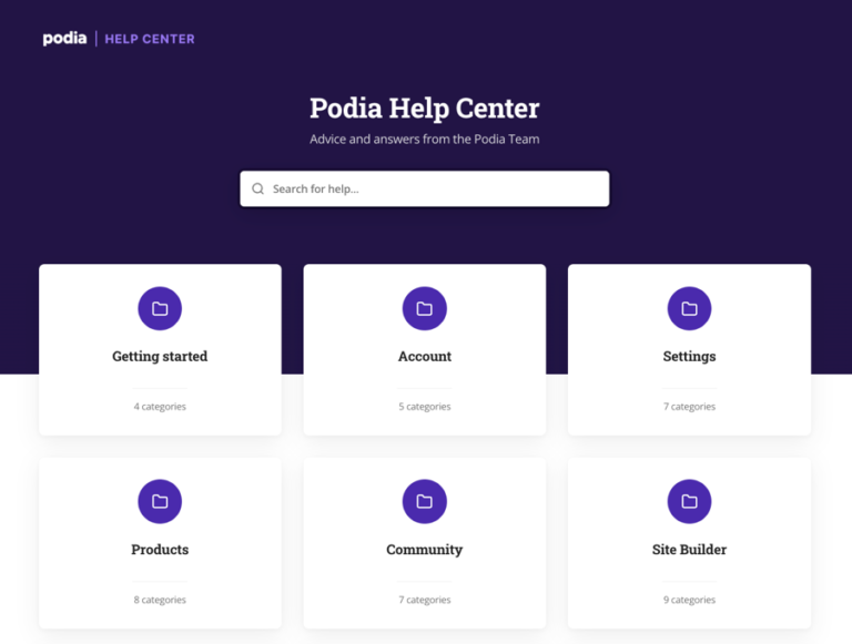 Podia Review 2024: Should You Use It for Your Courses?